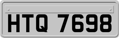 HTQ7698