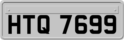 HTQ7699