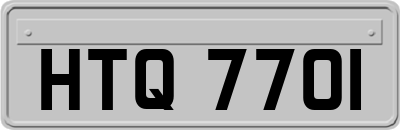 HTQ7701