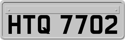 HTQ7702