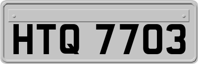 HTQ7703