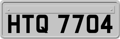 HTQ7704