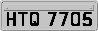 HTQ7705