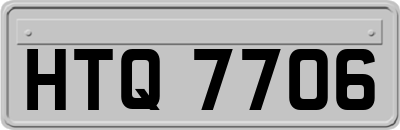 HTQ7706