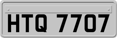 HTQ7707