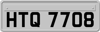 HTQ7708