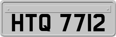 HTQ7712