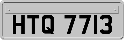 HTQ7713