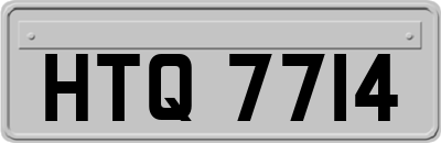 HTQ7714