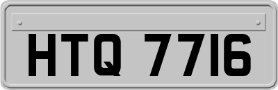 HTQ7716