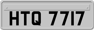 HTQ7717