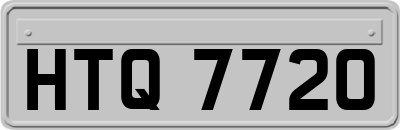 HTQ7720