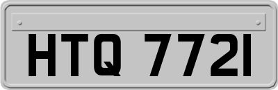 HTQ7721