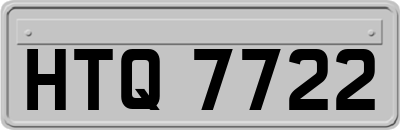 HTQ7722
