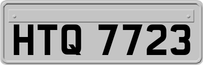 HTQ7723