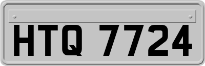 HTQ7724