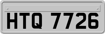 HTQ7726