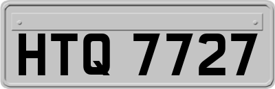 HTQ7727