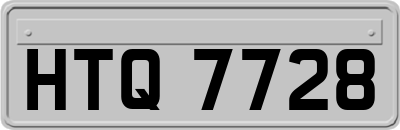 HTQ7728