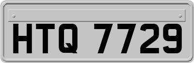 HTQ7729