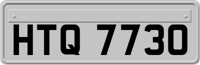 HTQ7730