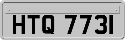 HTQ7731