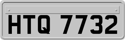 HTQ7732