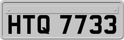 HTQ7733