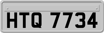 HTQ7734