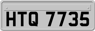 HTQ7735