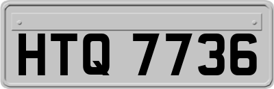 HTQ7736