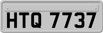 HTQ7737