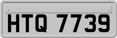 HTQ7739