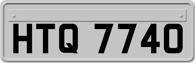HTQ7740