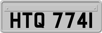 HTQ7741