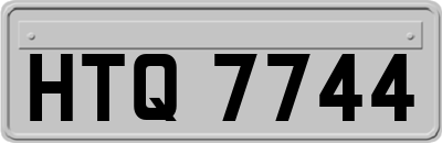 HTQ7744