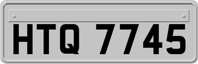 HTQ7745