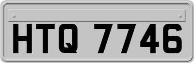 HTQ7746
