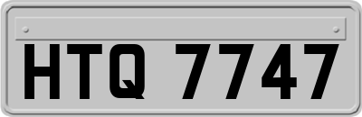 HTQ7747