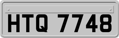 HTQ7748