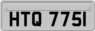 HTQ7751