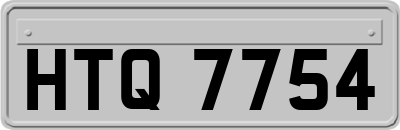 HTQ7754