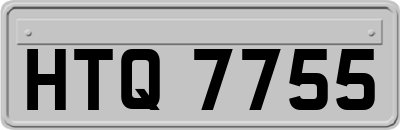 HTQ7755