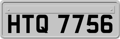 HTQ7756