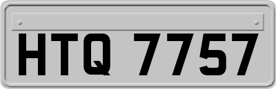 HTQ7757