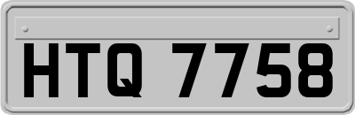 HTQ7758
