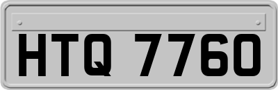 HTQ7760
