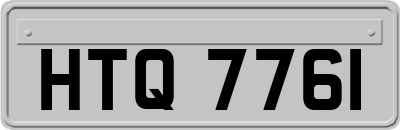 HTQ7761