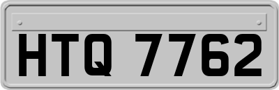 HTQ7762