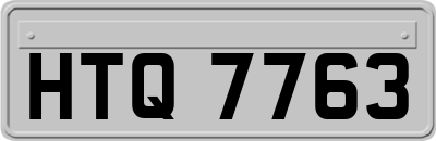 HTQ7763